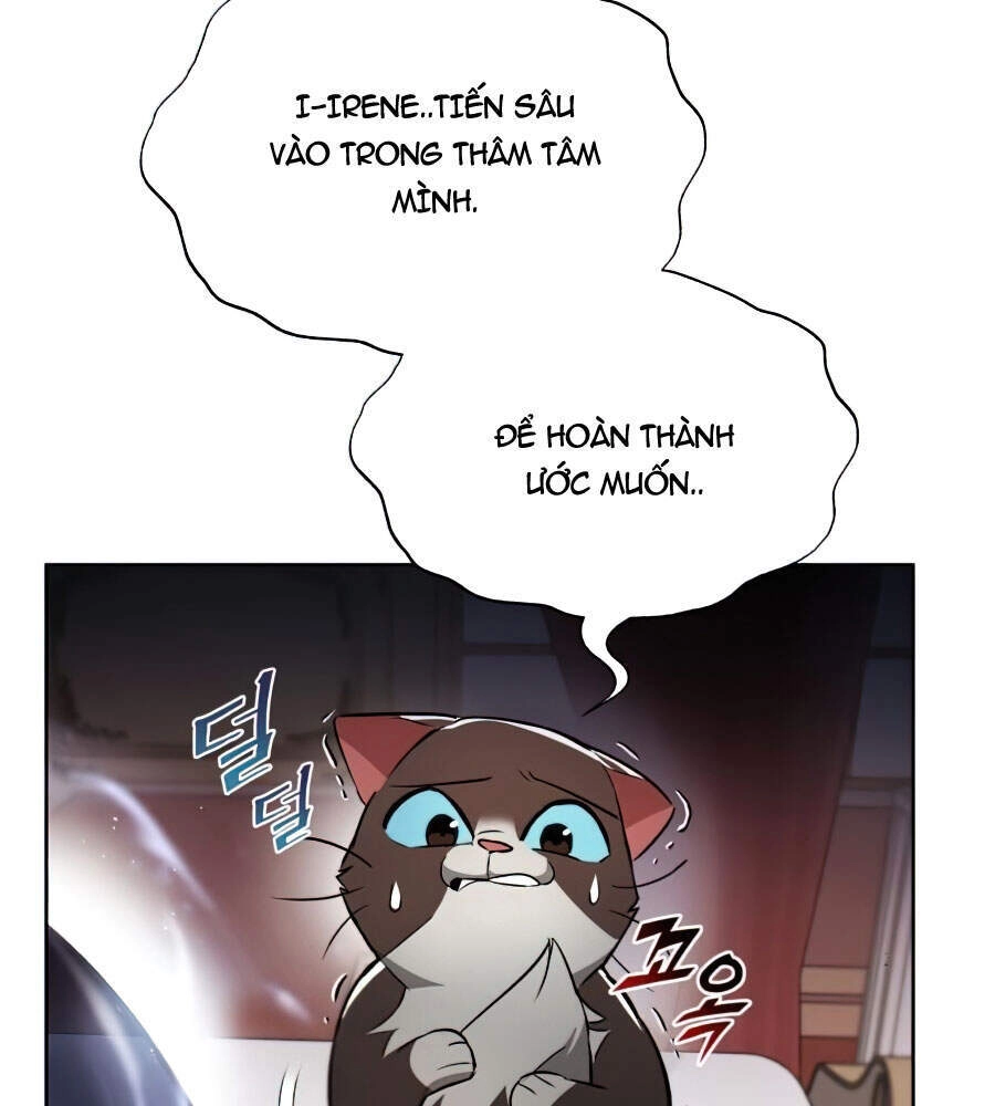 Con Đường Võ Giả Của Phế Vật Chapter 26 - 83