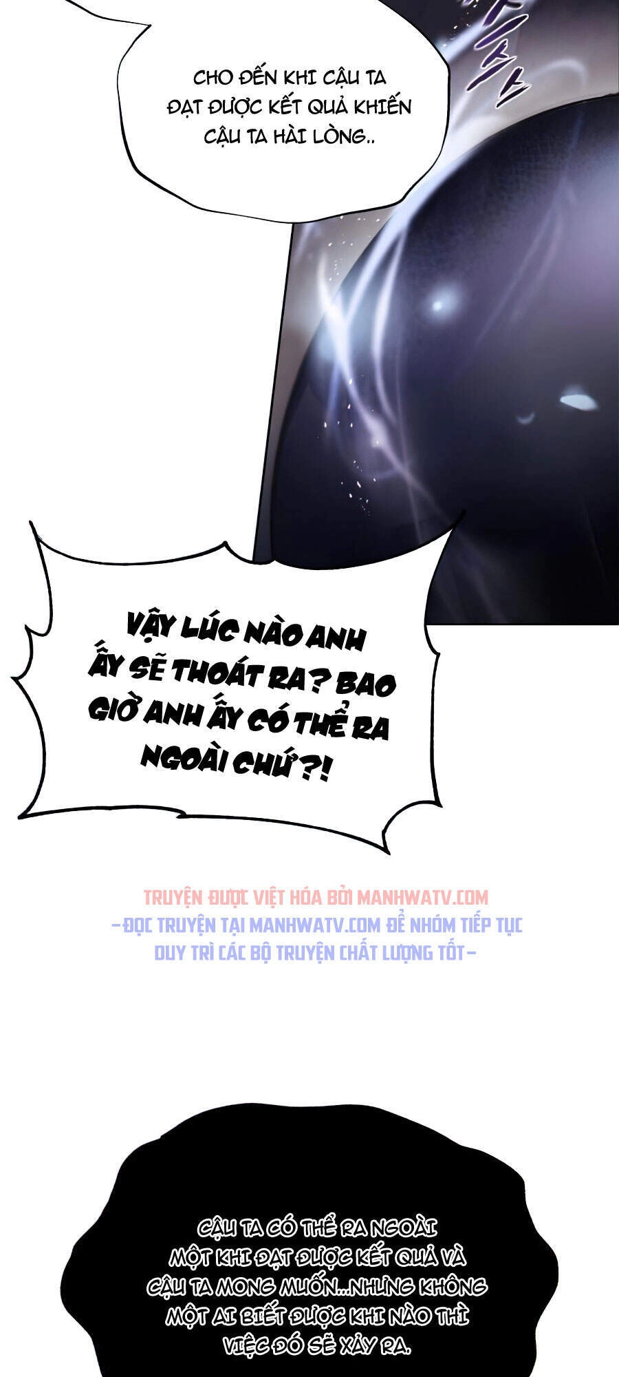 Con Đường Võ Giả Của Phế Vật Chapter 26 - 86