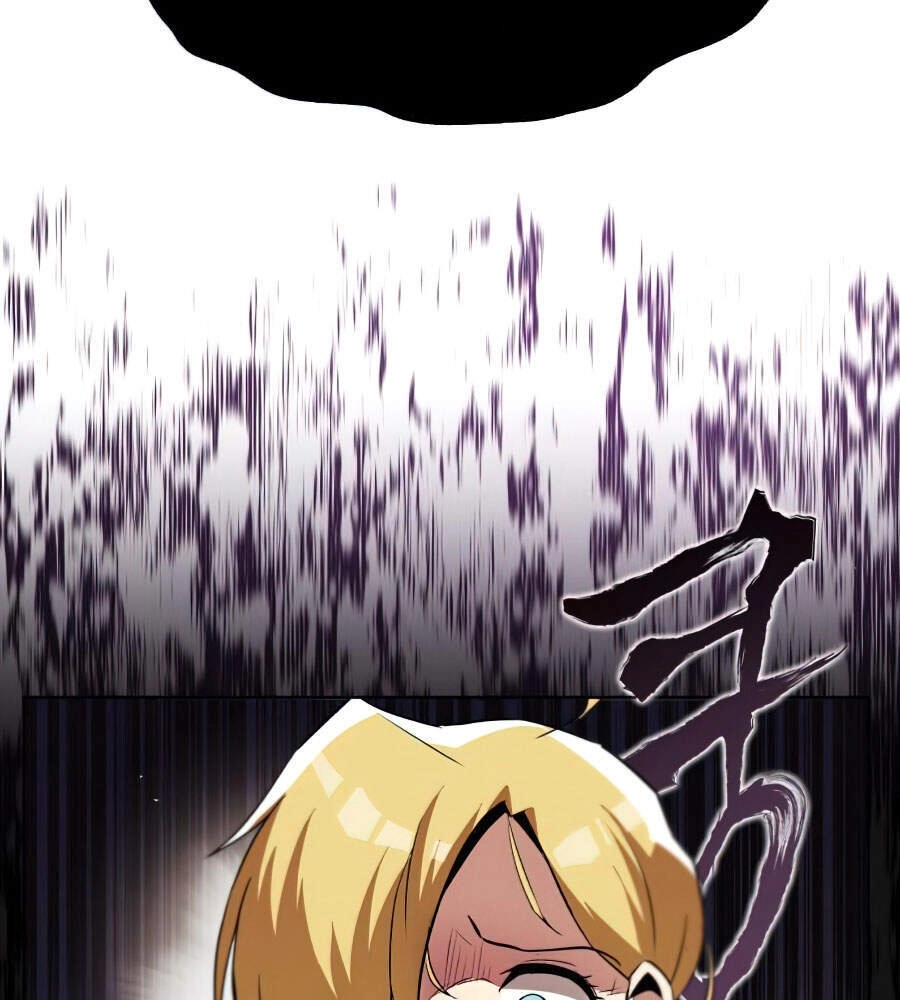 Con Đường Võ Giả Của Phế Vật Chapter 26 - 87