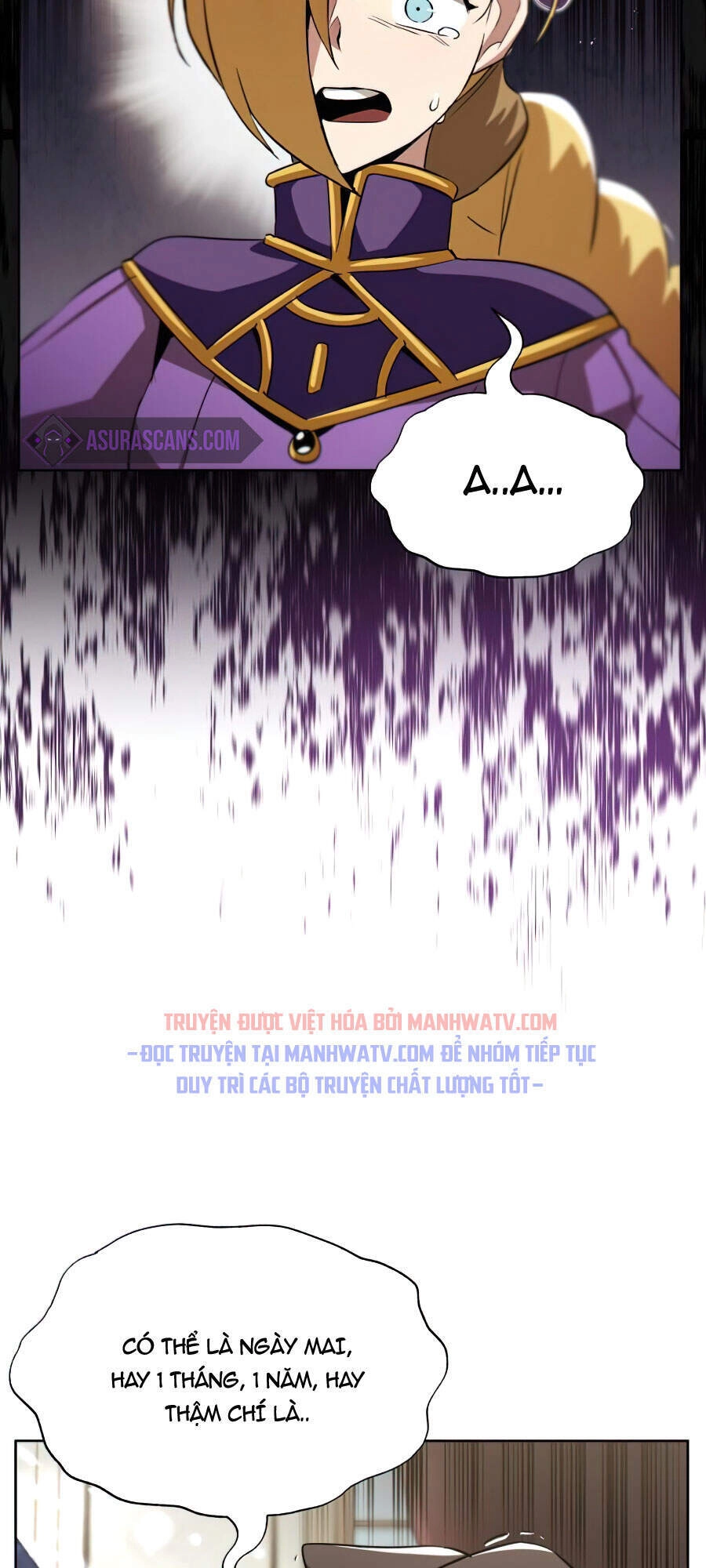 Con Đường Võ Giả Của Phế Vật Chapter 26 - 88