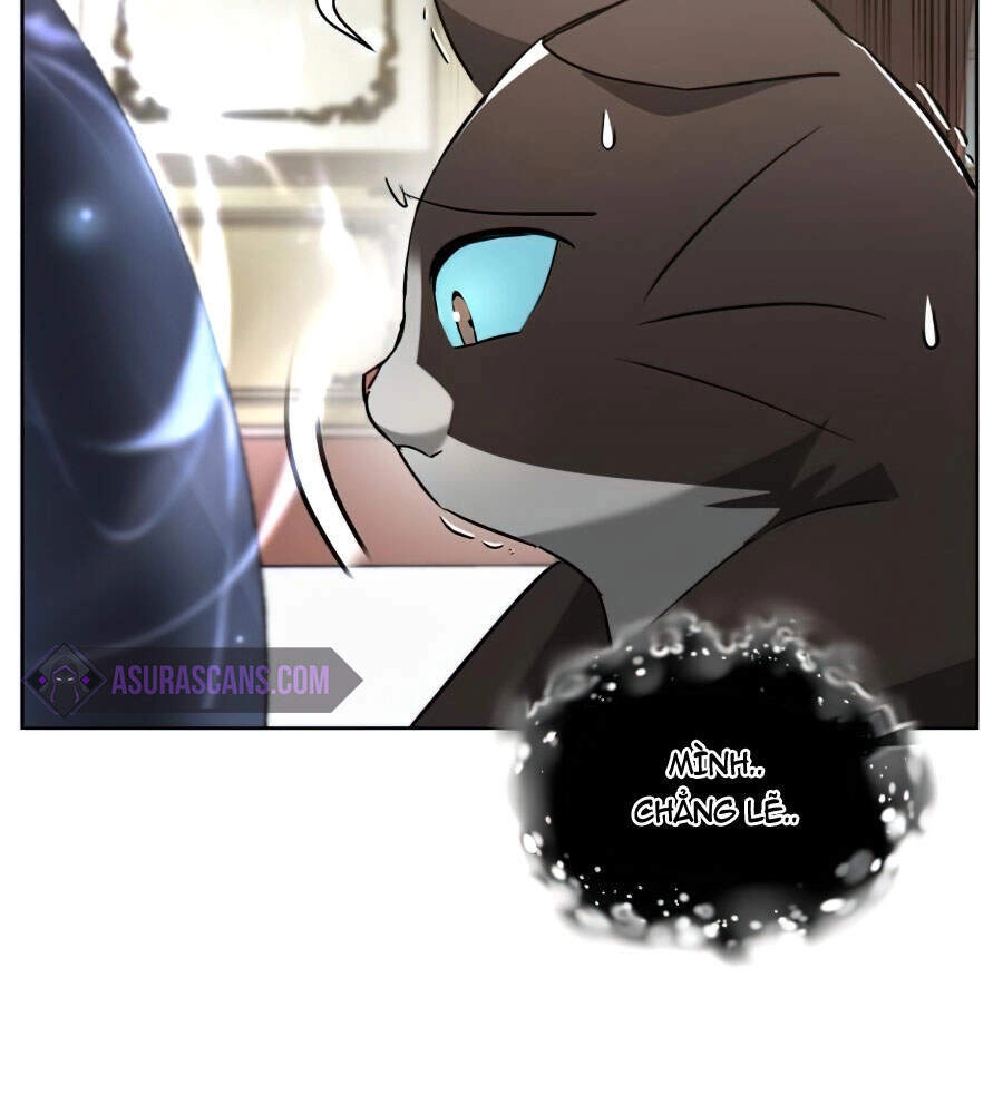 Con Đường Võ Giả Của Phế Vật Chapter 26 - 89