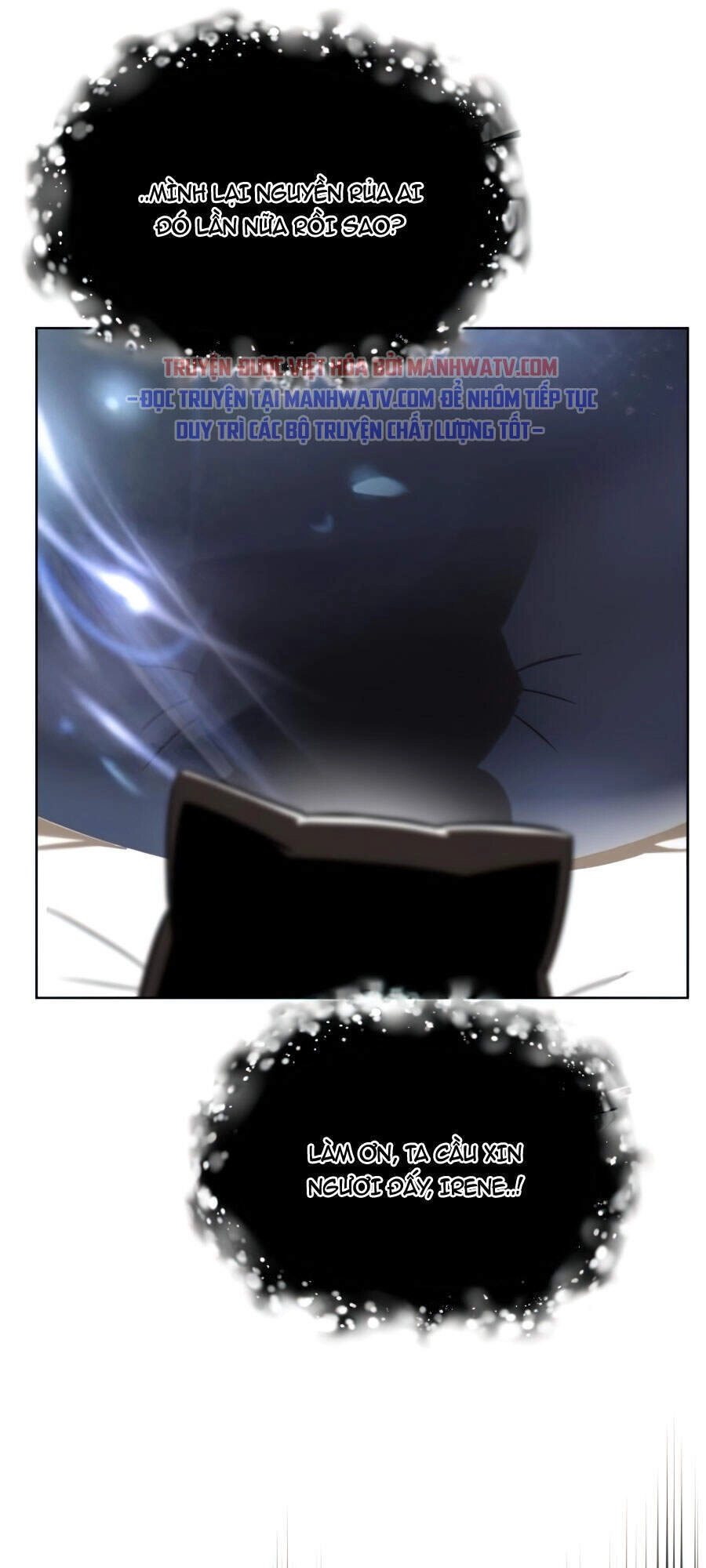 Con Đường Võ Giả Của Phế Vật Chapter 26 - 90