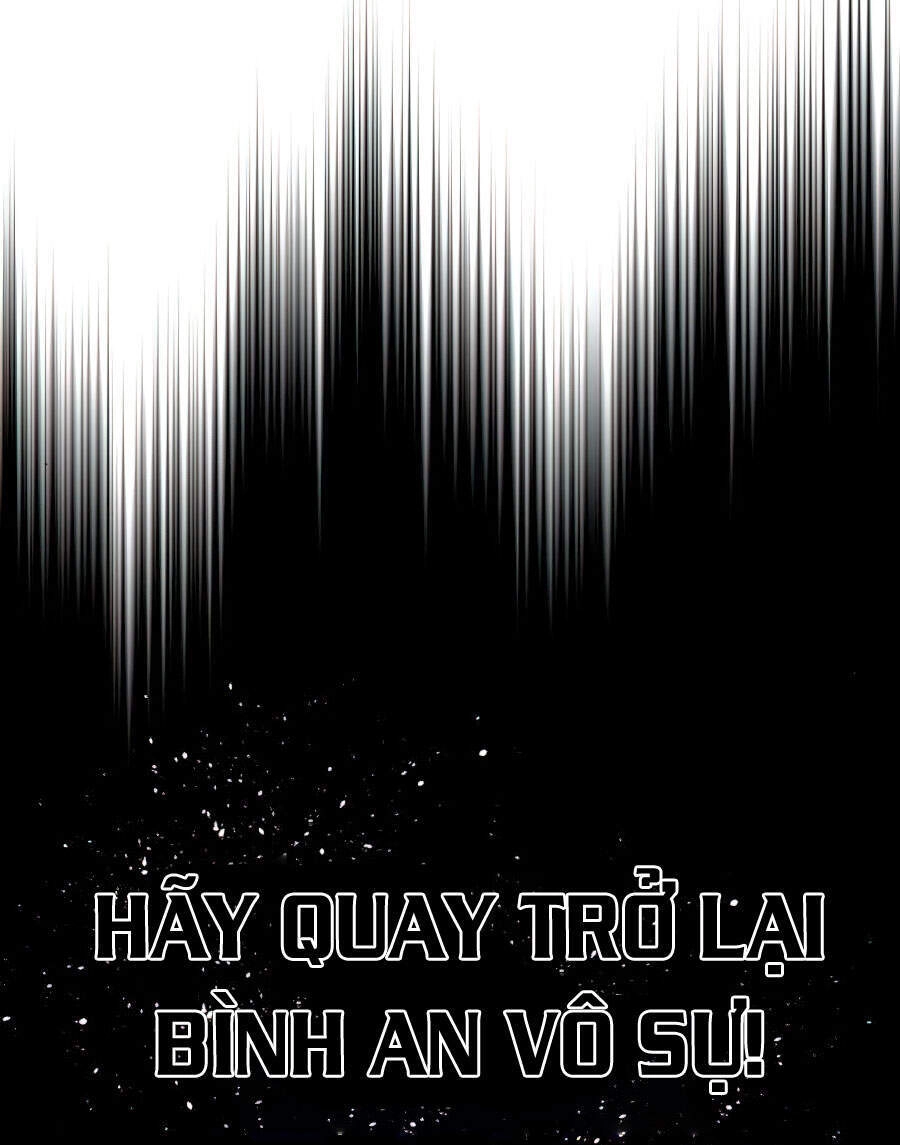 Con Đường Võ Giả Của Phế Vật Chapter 26 - 91