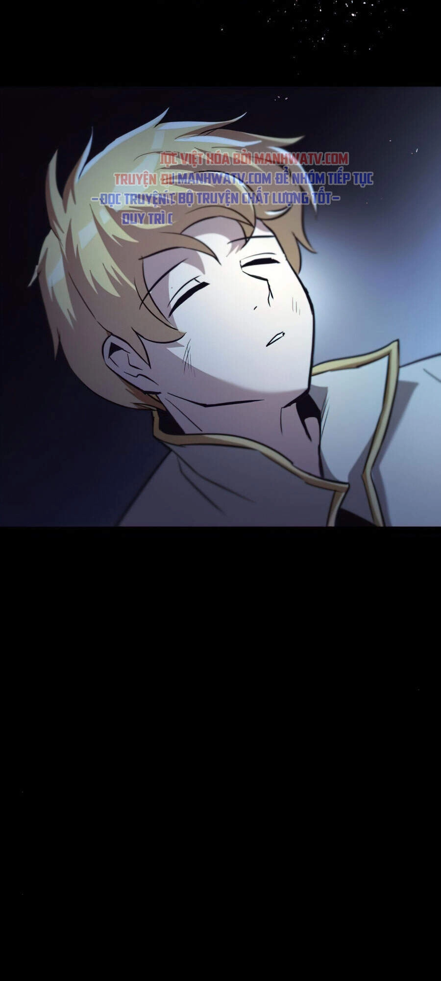 Con Đường Võ Giả Của Phế Vật Chapter 26 - 92