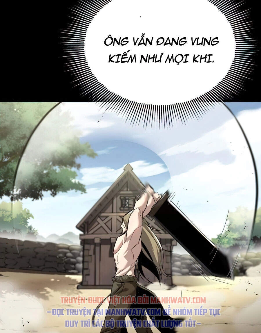 Con Đường Võ Giả Của Phế Vật Chapter 26 - 97