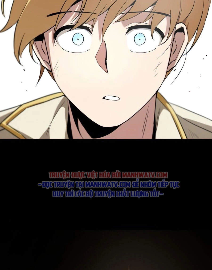 Con Đường Võ Giả Của Phế Vật Chapter 26 - 101