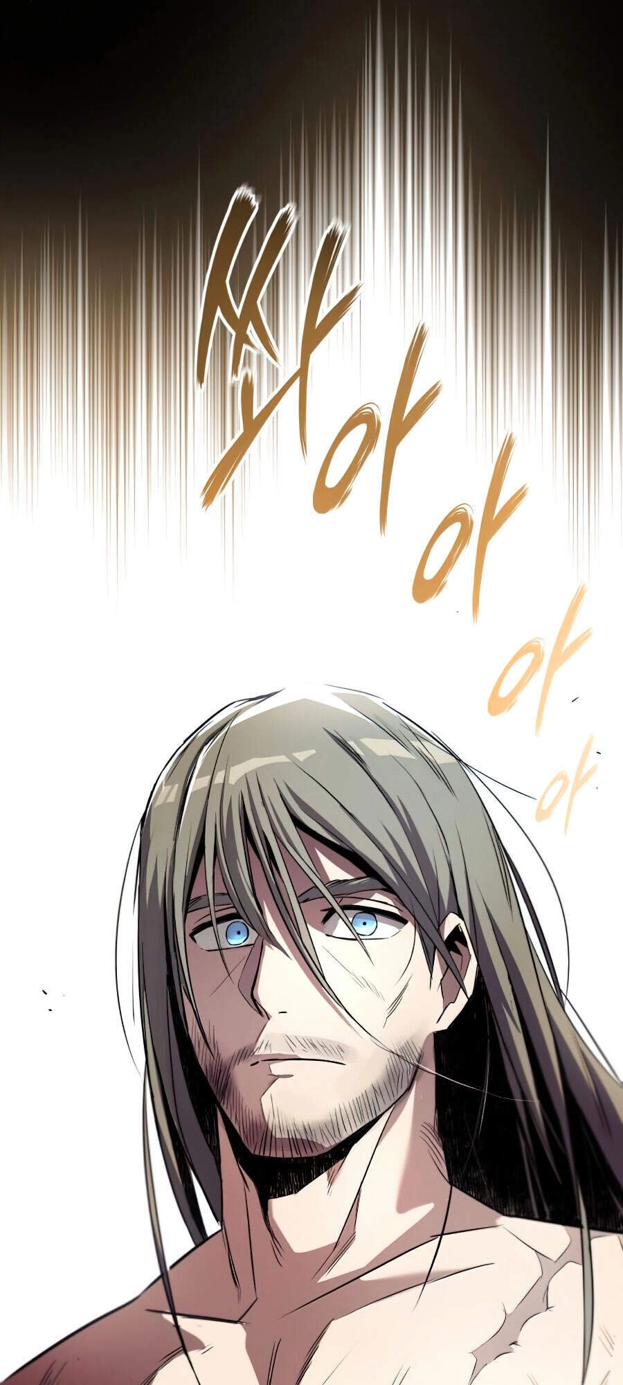 Con Đường Võ Giả Của Phế Vật Chapter 26 - 102