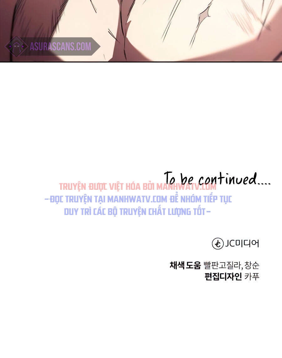 Con Đường Võ Giả Của Phế Vật Chapter 26 - 103