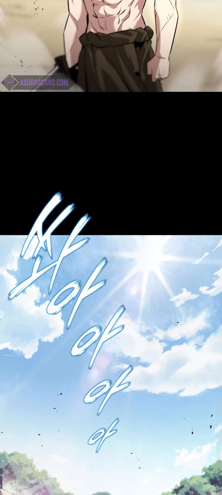 Con Đường Võ Giả Của Phế Vật Chapter 27 - 4