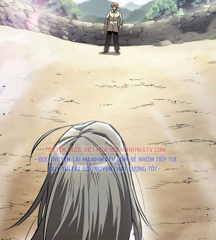 Con Đường Võ Giả Của Phế Vật Chapter 27 - 5