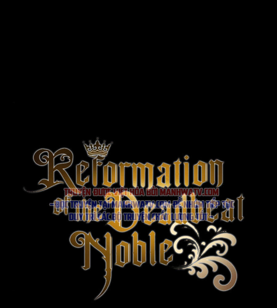 Con Đường Võ Giả Của Phế Vật Chapter 27 - 7