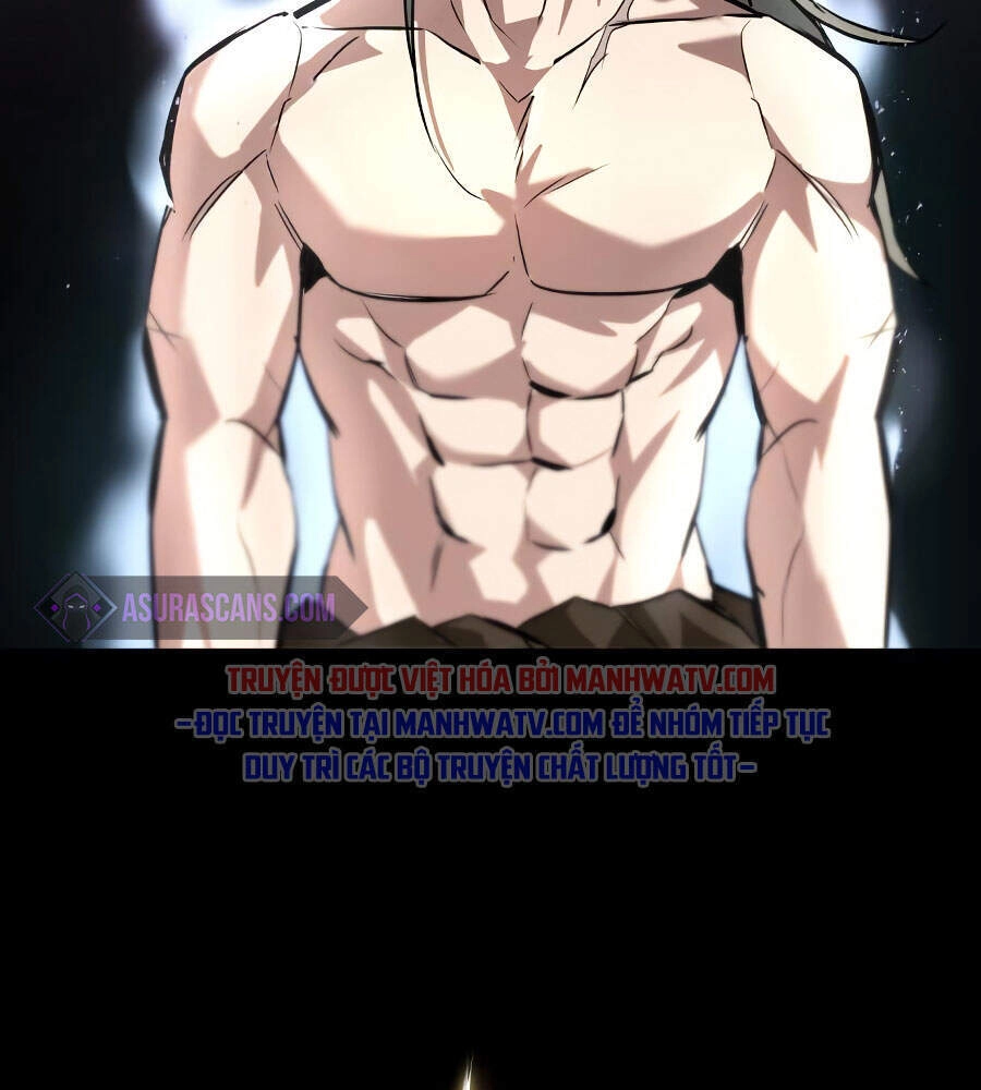 Con Đường Võ Giả Của Phế Vật Chapter 27 - 9