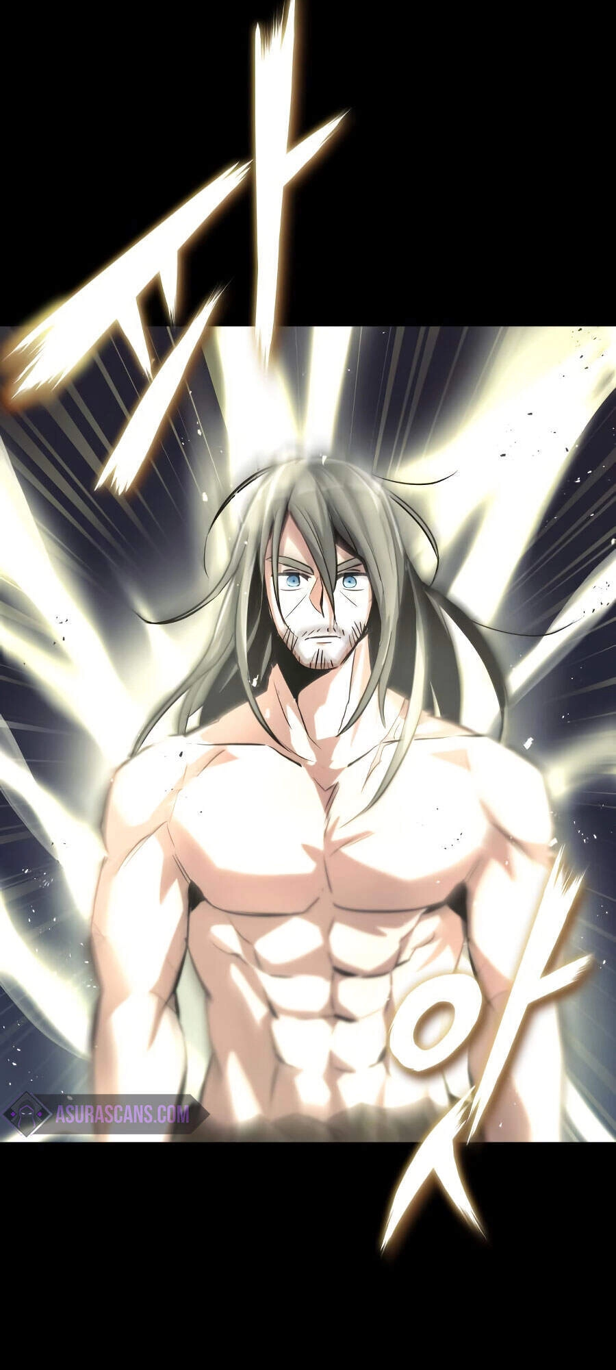 Con Đường Võ Giả Của Phế Vật Chapter 27 - 10