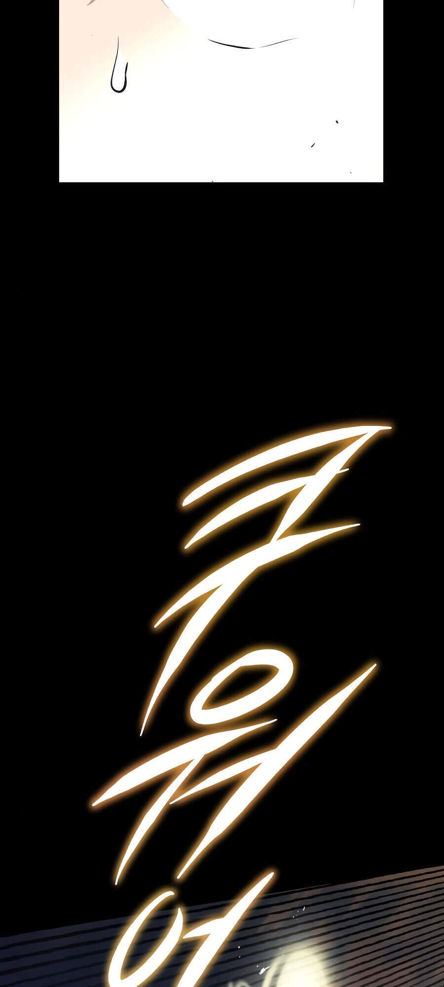 Con Đường Võ Giả Của Phế Vật Chapter 27 - 12