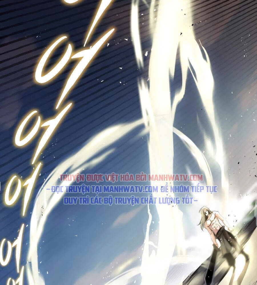 Con Đường Võ Giả Của Phế Vật Chapter 27 - 13