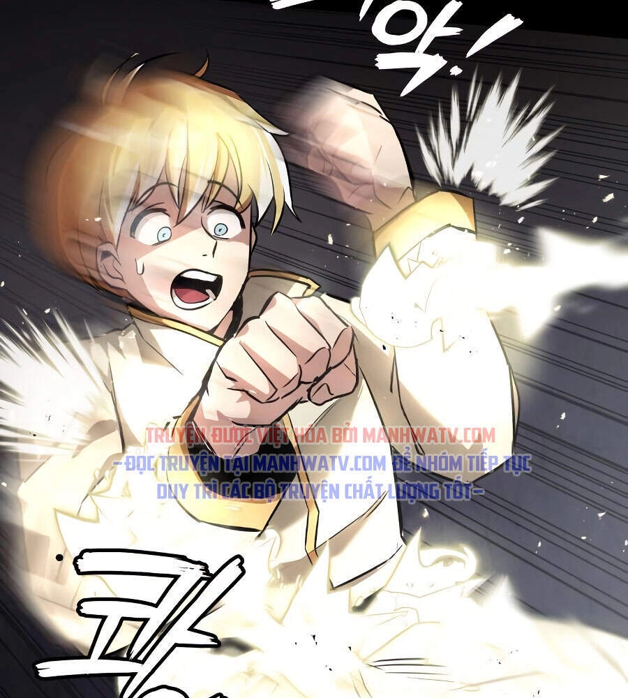 Con Đường Võ Giả Của Phế Vật Chapter 27 - 15