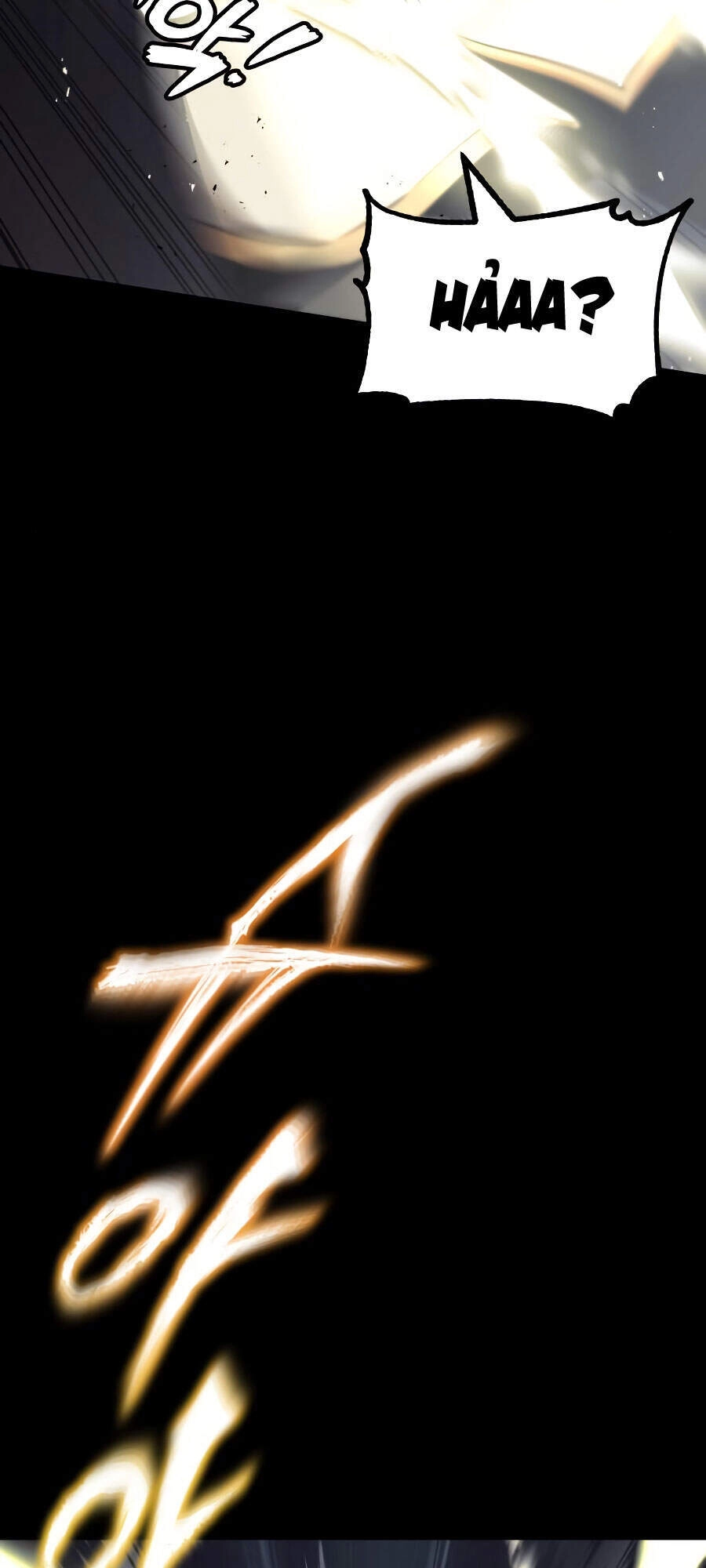 Con Đường Võ Giả Của Phế Vật Chapter 27 - 16