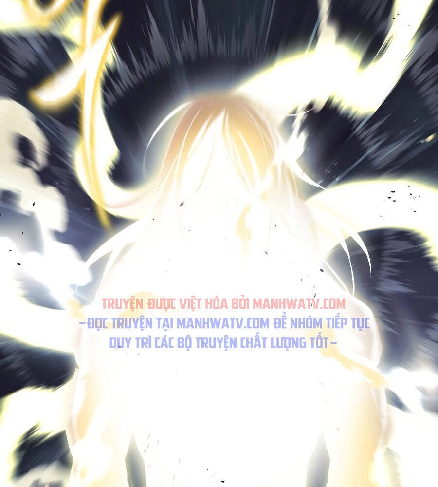 Con Đường Võ Giả Của Phế Vật Chapter 27 - 17