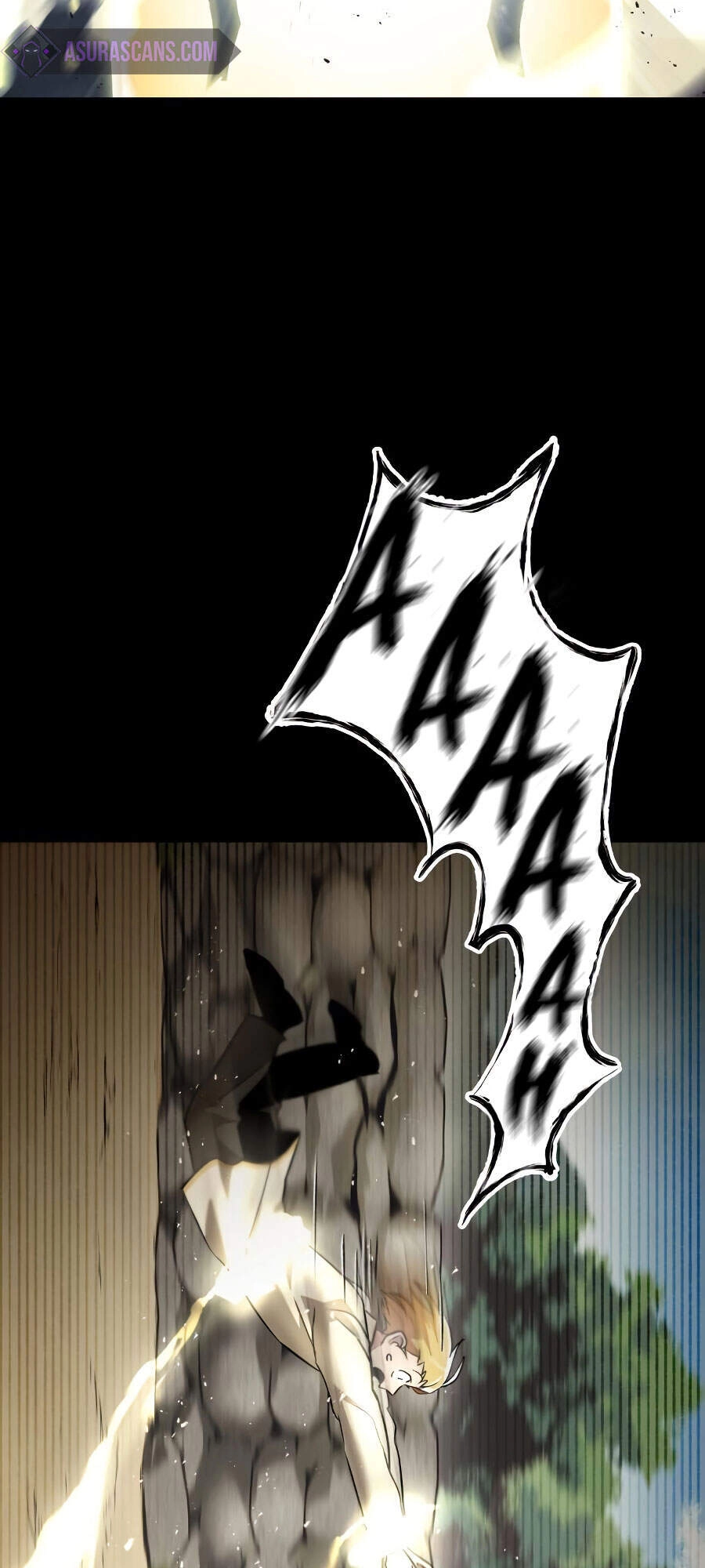 Con Đường Võ Giả Của Phế Vật Chapter 27 - 18