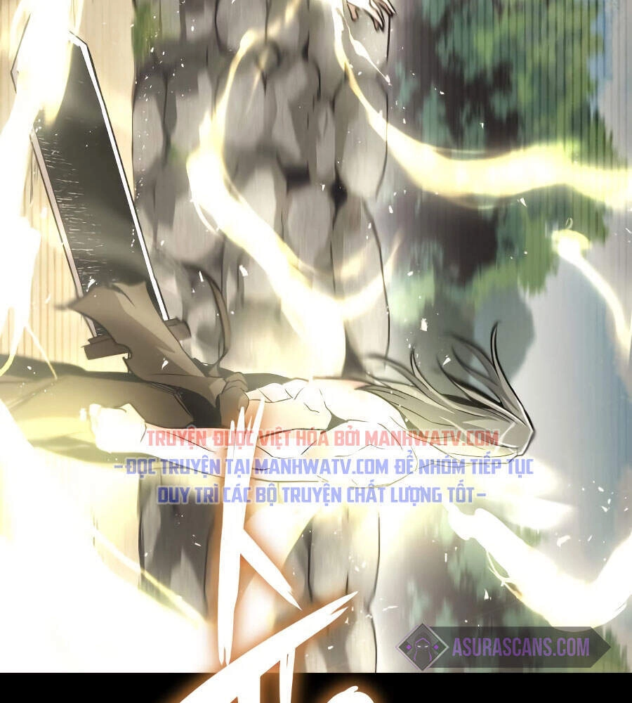 Con Đường Võ Giả Của Phế Vật Chapter 27 - 19