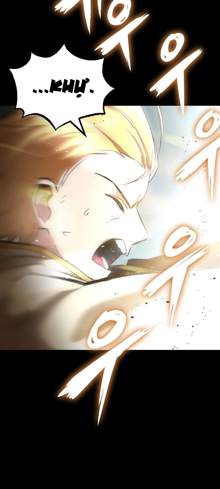 Con Đường Võ Giả Của Phế Vật Chapter 27 - 20