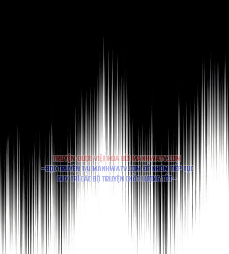 Con Đường Võ Giả Của Phế Vật Chapter 27 - 21