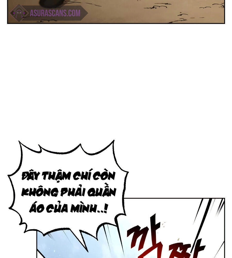 Con Đường Võ Giả Của Phế Vật Chapter 27 - 25