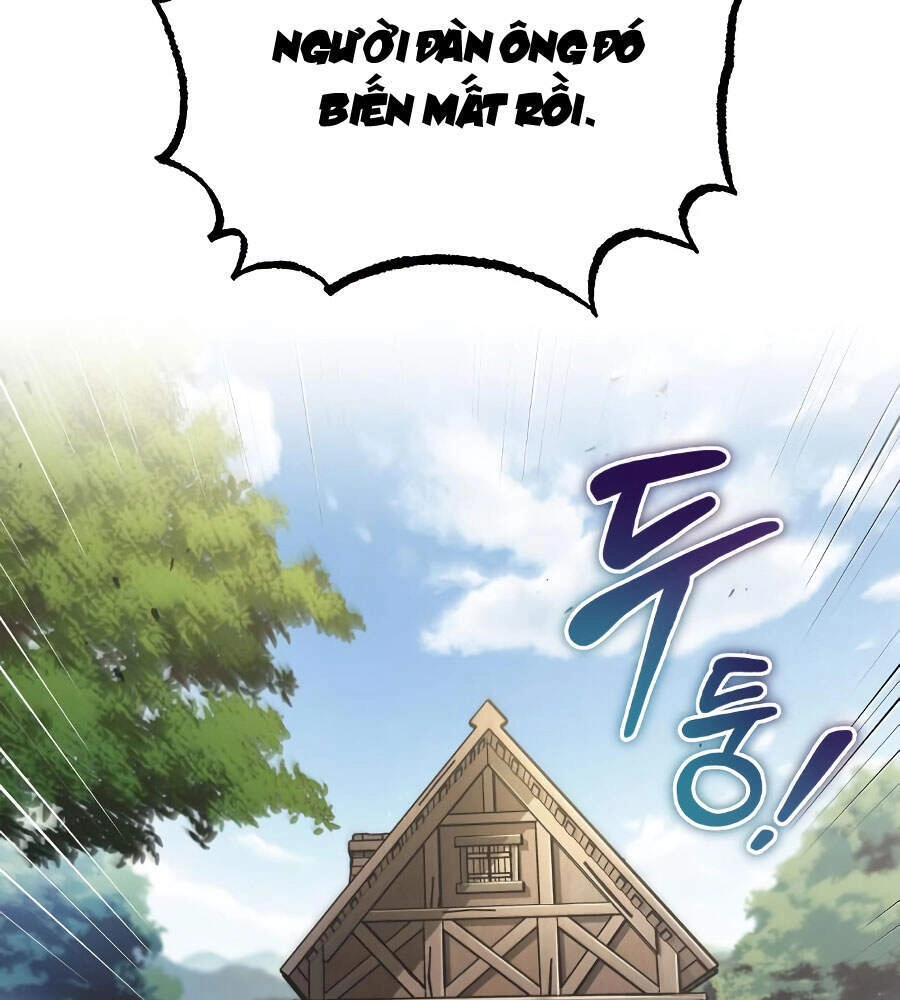 Con Đường Võ Giả Của Phế Vật Chapter 27 - 27