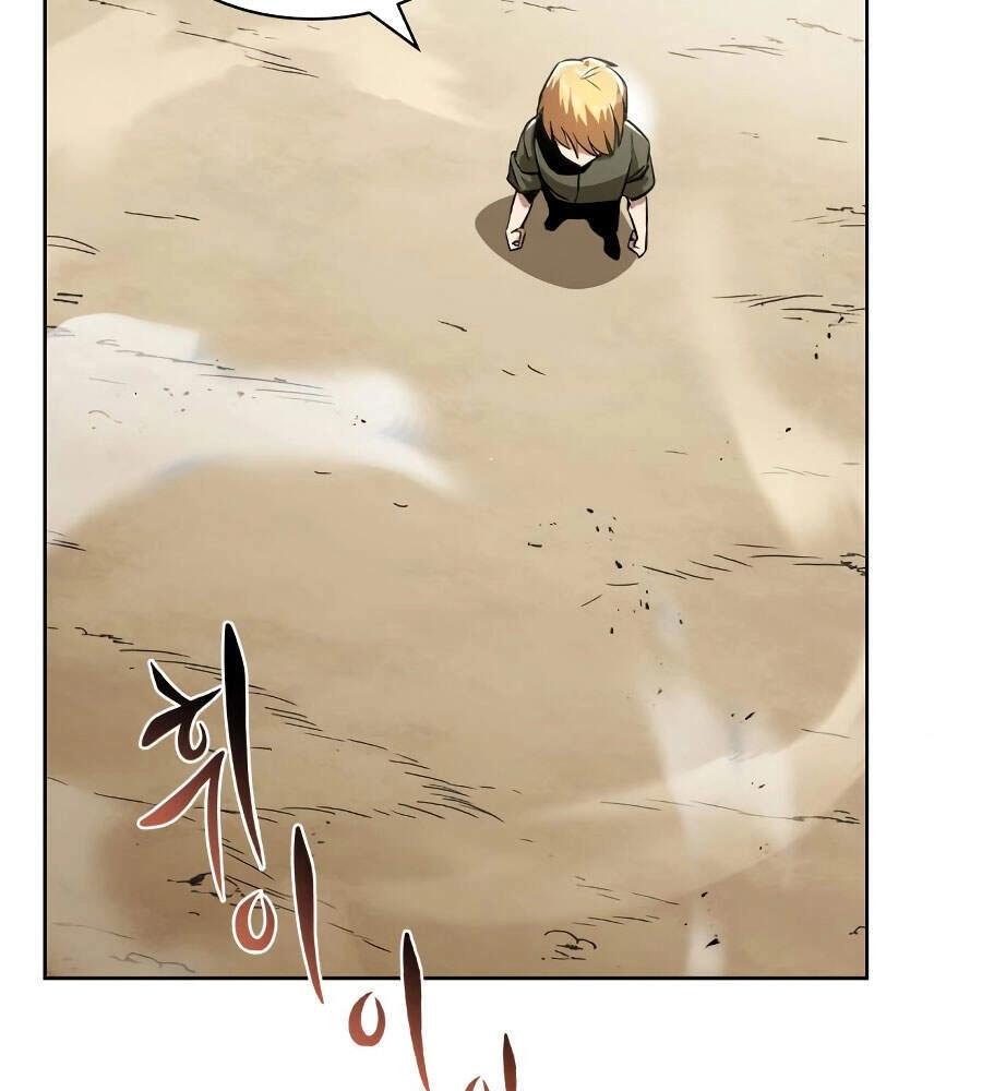 Con Đường Võ Giả Của Phế Vật Chapter 27 - 29