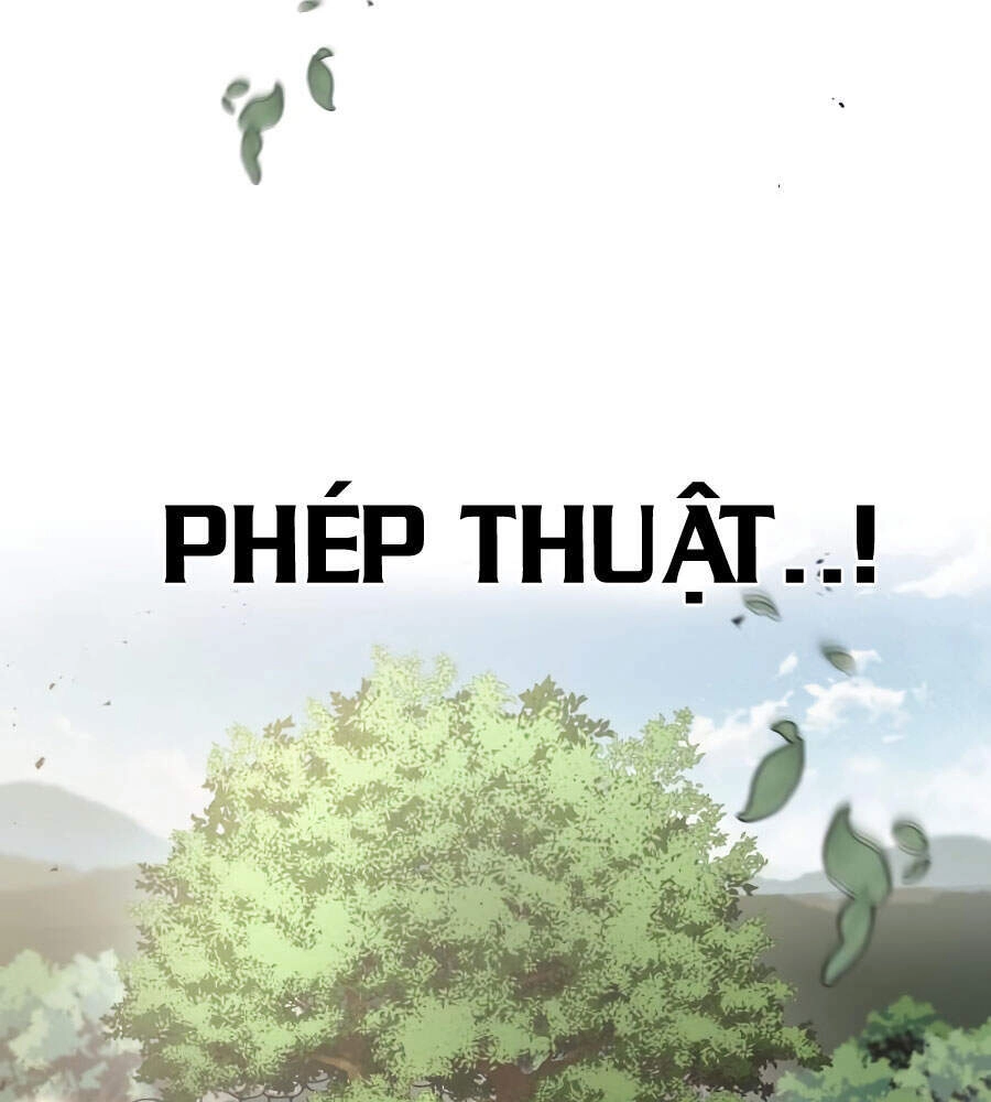 Con Đường Võ Giả Của Phế Vật Chapter 27 - 33