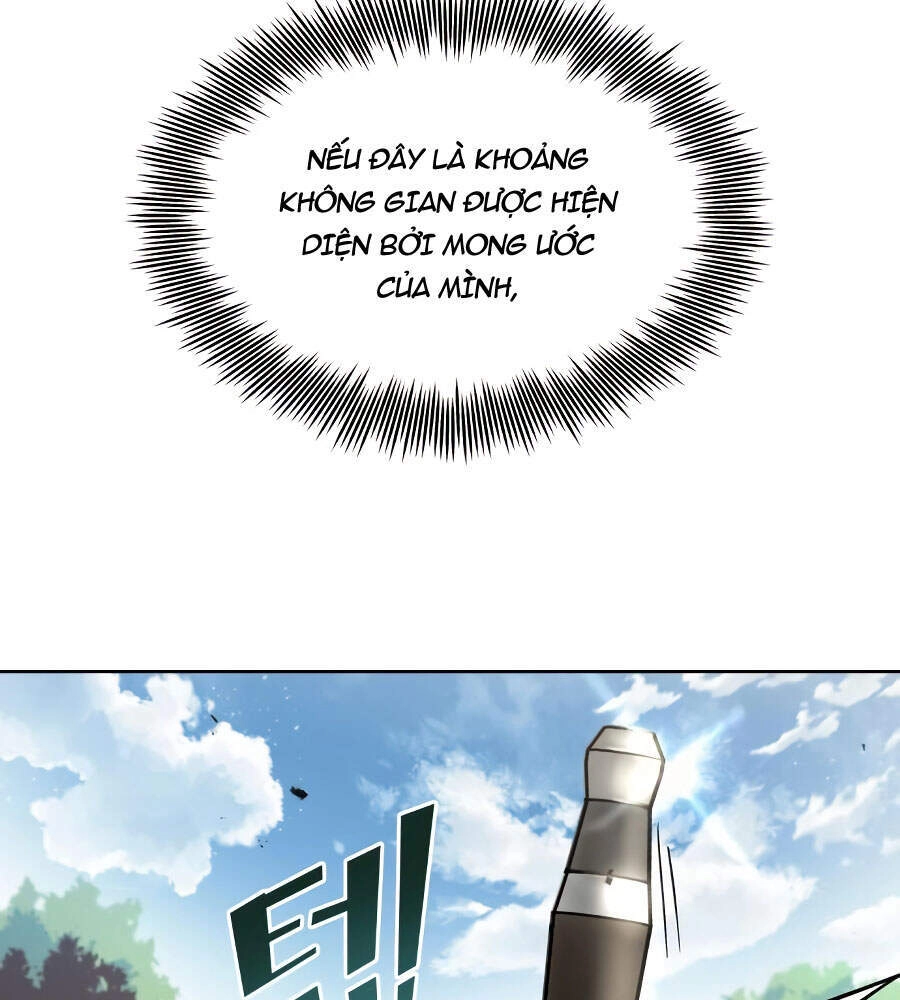 Con Đường Võ Giả Của Phế Vật Chapter 27 - 37