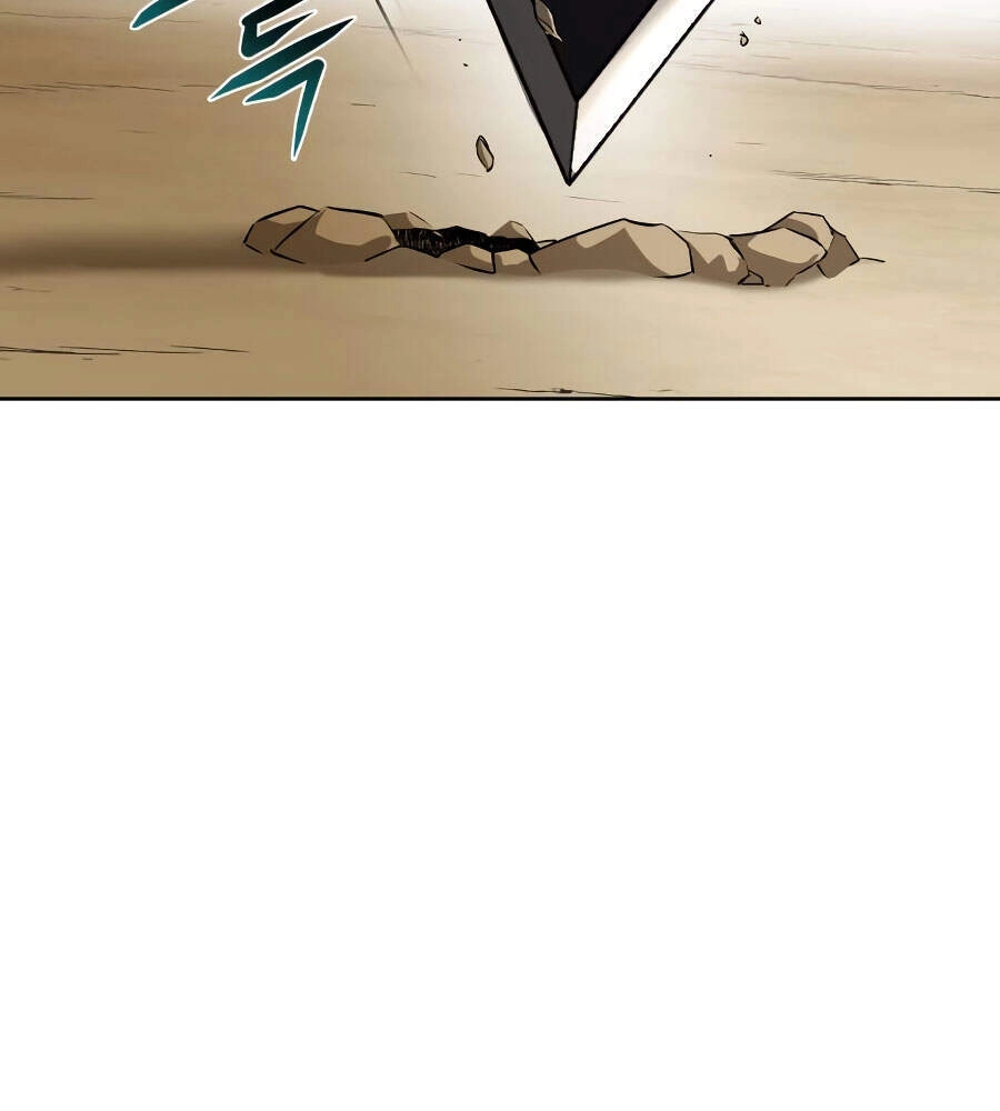 Con Đường Võ Giả Của Phế Vật Chapter 27 - 39