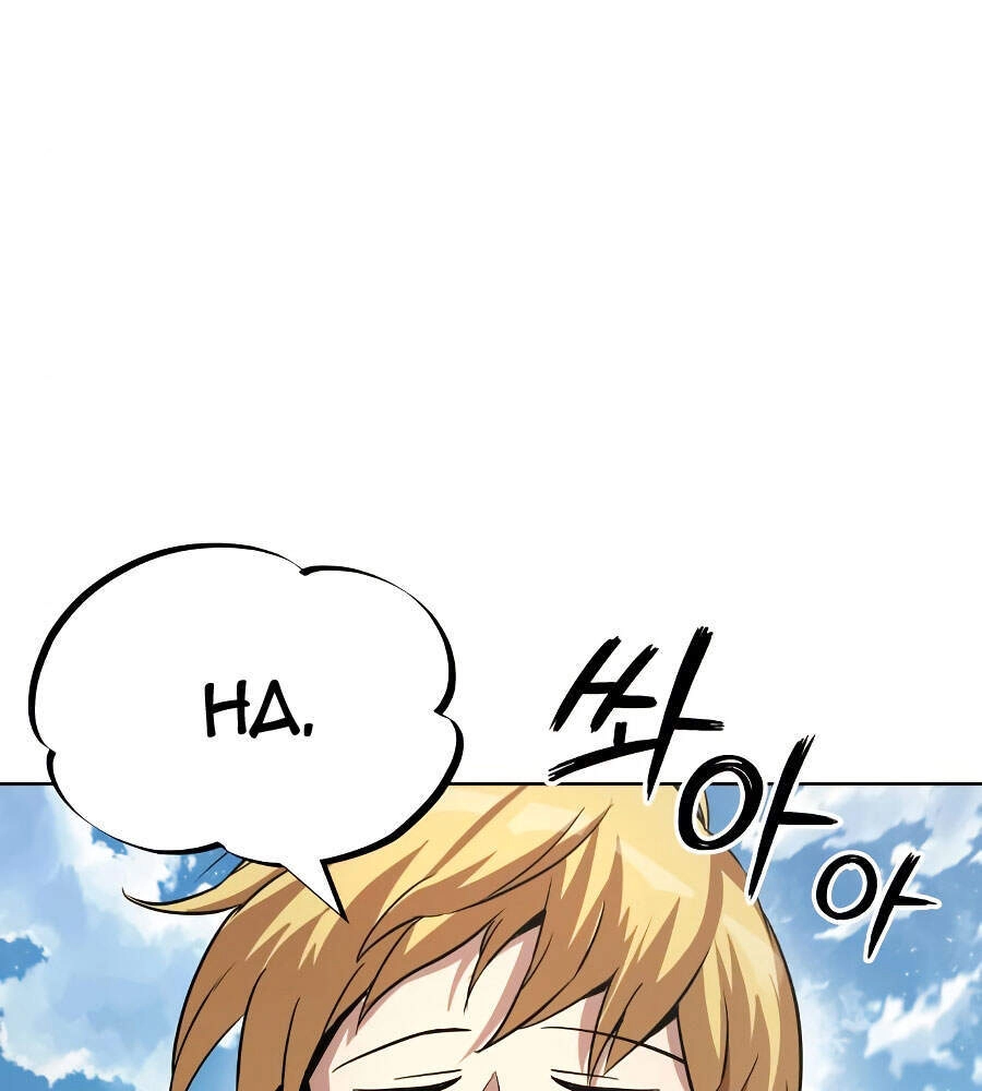 Con Đường Võ Giả Của Phế Vật Chapter 27 - 41