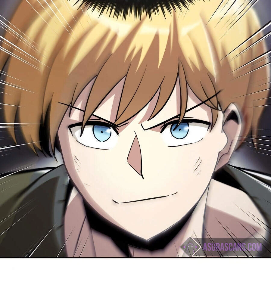 Con Đường Võ Giả Của Phế Vật Chapter 27 - 43