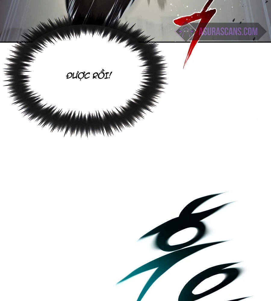 Con Đường Võ Giả Của Phế Vật Chapter 27 - 45