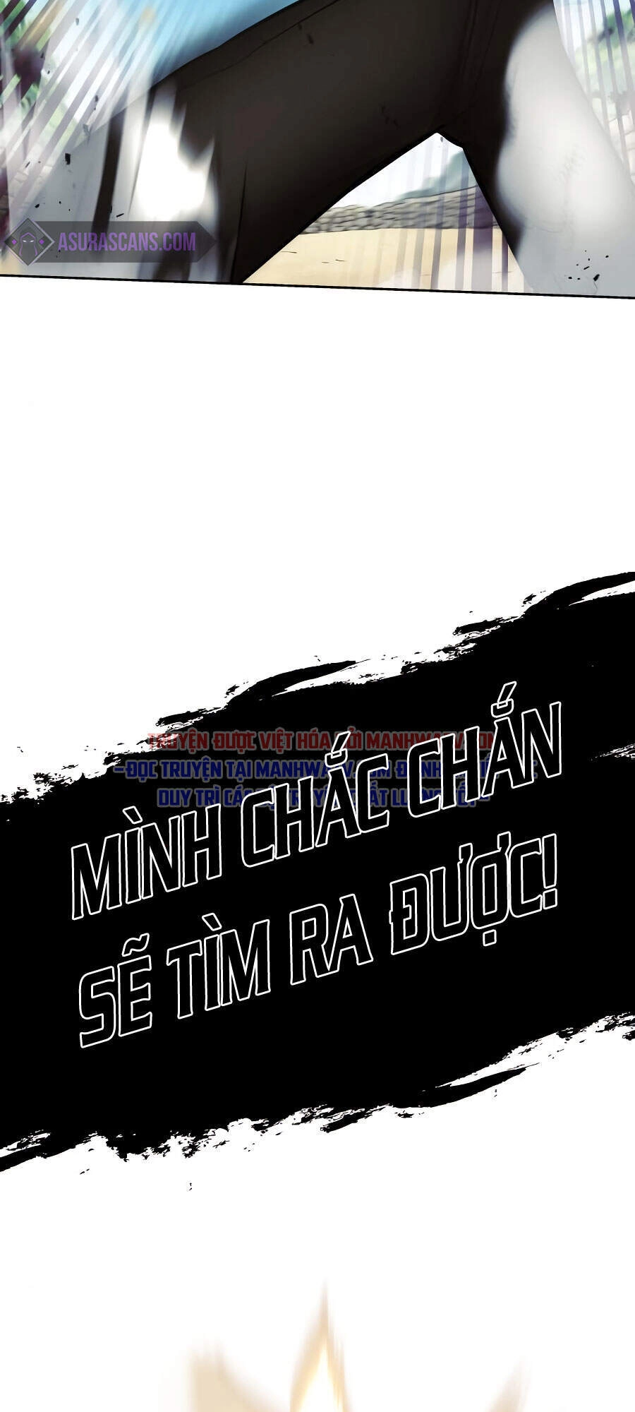 Con Đường Võ Giả Của Phế Vật Chapter 27 - 48