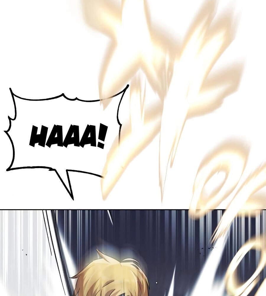 Con Đường Võ Giả Của Phế Vật Chapter 27 - 49