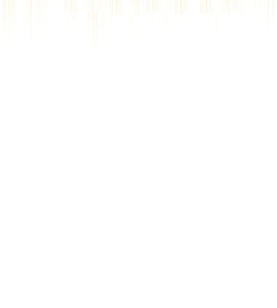 Con Đường Võ Giả Của Phế Vật Chapter 27 - 51