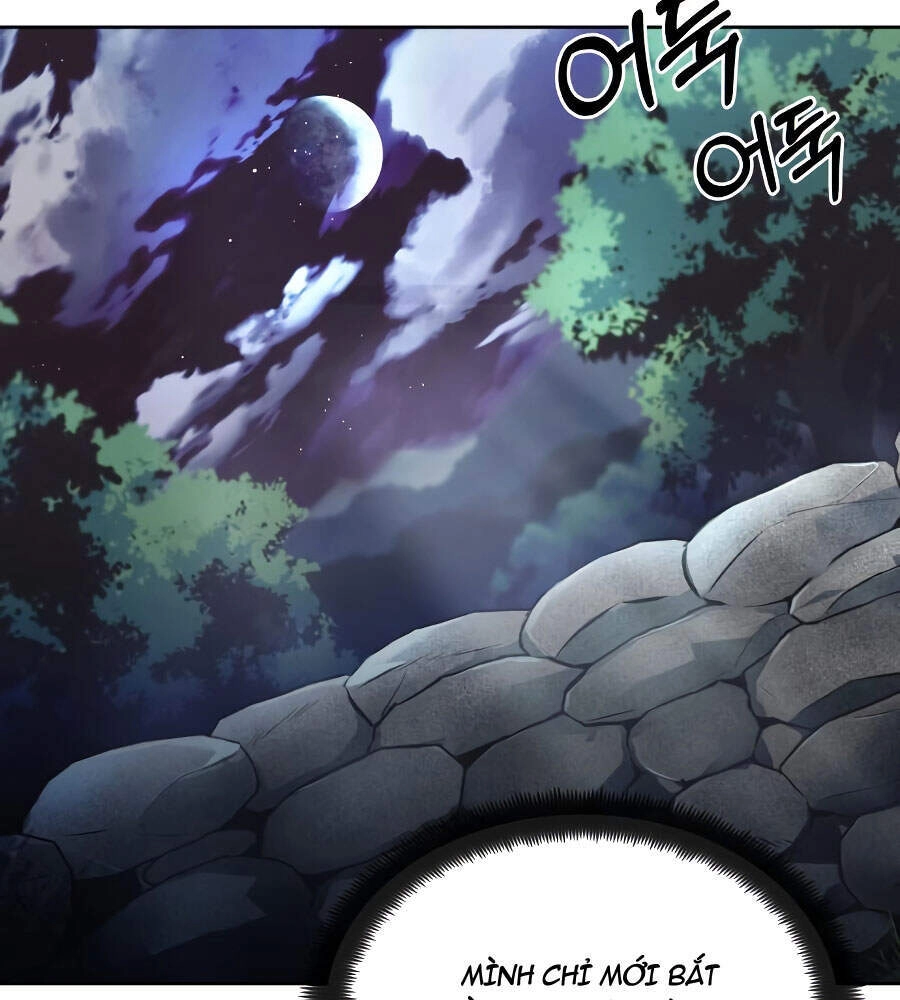 Con Đường Võ Giả Của Phế Vật Chapter 27 - 53