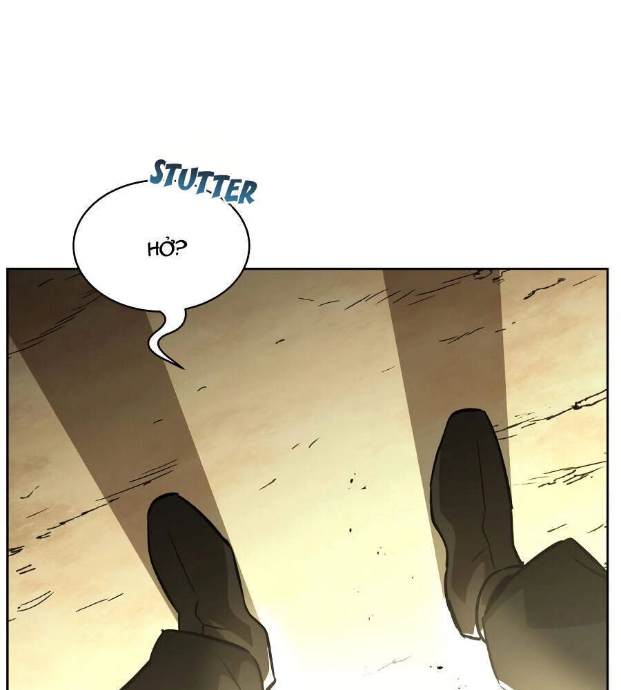 Con Đường Võ Giả Của Phế Vật Chapter 27 - 55