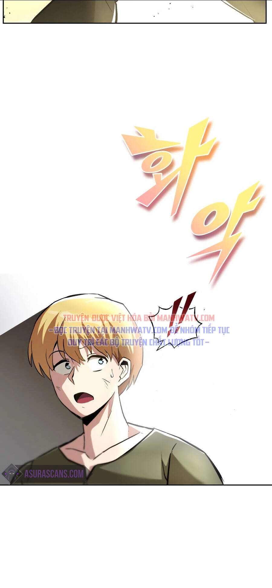 Con Đường Võ Giả Của Phế Vật Chapter 27 - 56