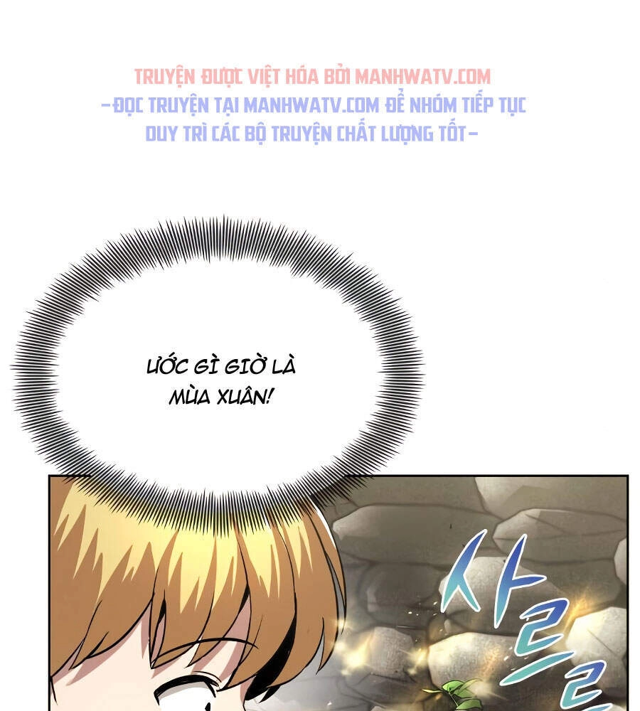 Con Đường Võ Giả Của Phế Vật Chapter 27 - 60