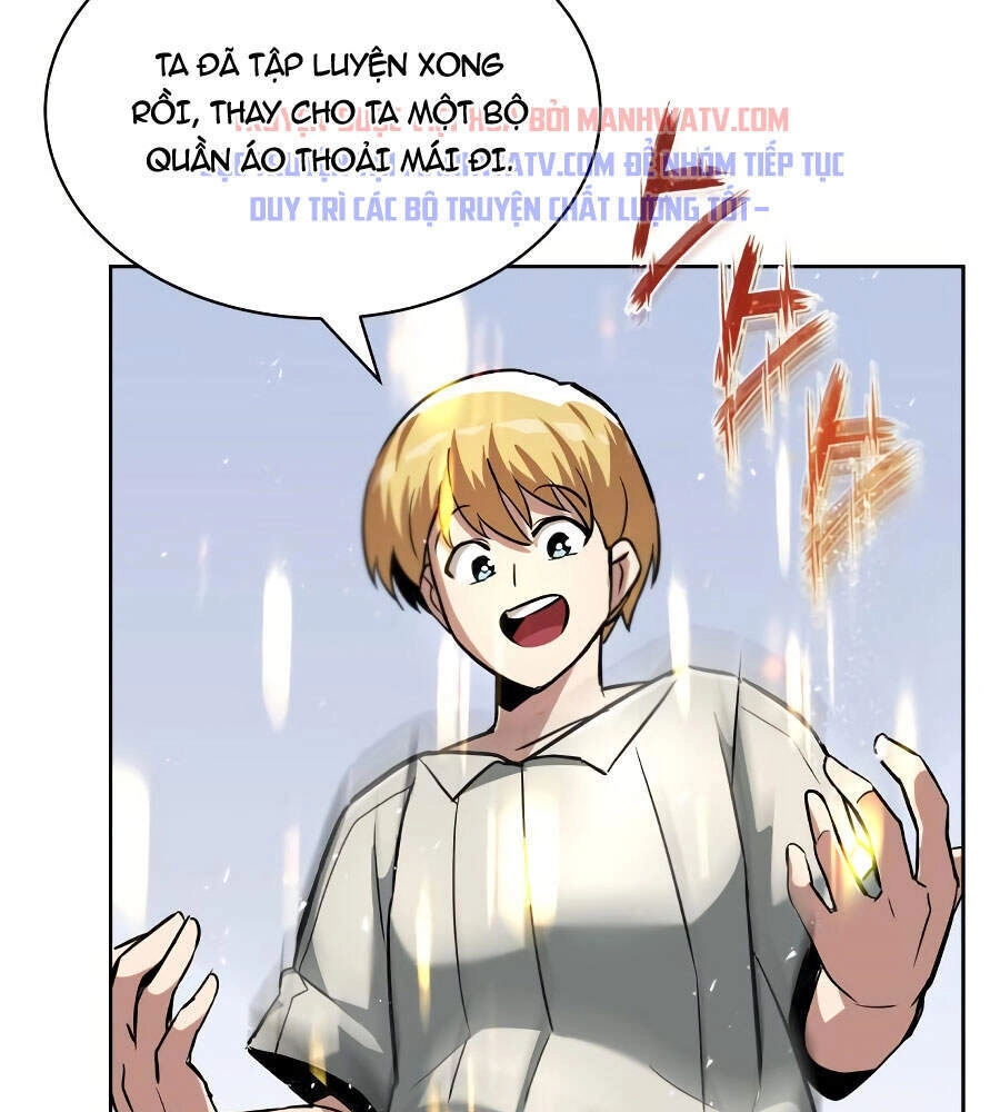 Con Đường Võ Giả Của Phế Vật Chapter 27 - 64