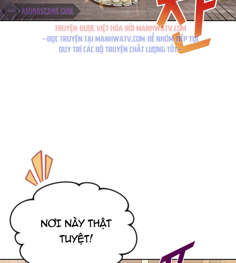 Con Đường Võ Giả Của Phế Vật Chapter 27 - 66