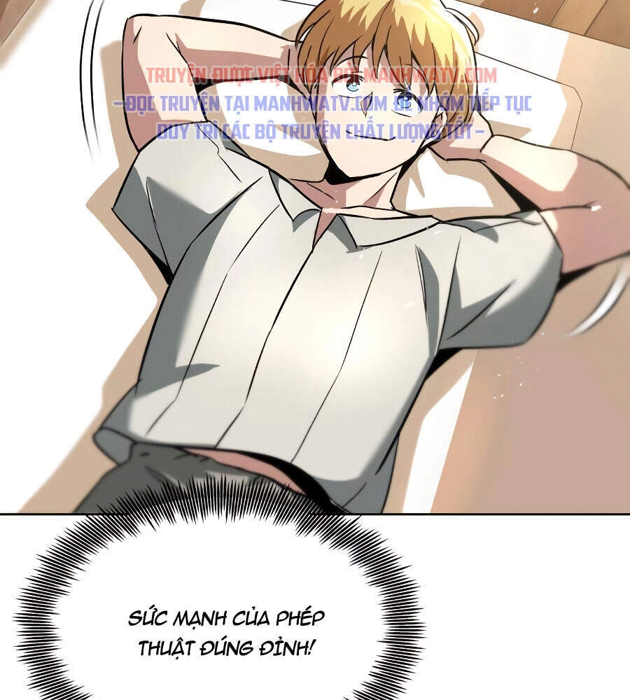 Con Đường Võ Giả Của Phế Vật Chapter 27 - 68