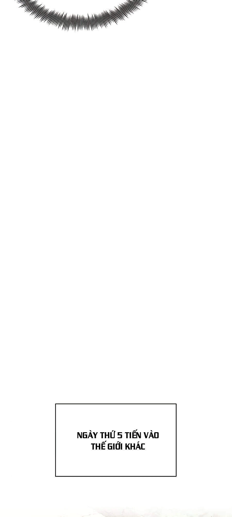 Con Đường Võ Giả Của Phế Vật Chapter 27 - 69