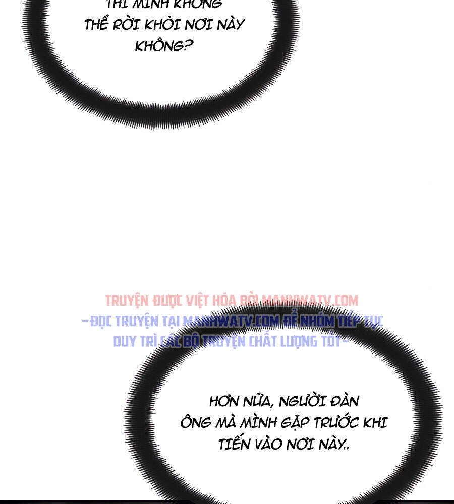 Con Đường Võ Giả Của Phế Vật Chapter 27 - 72