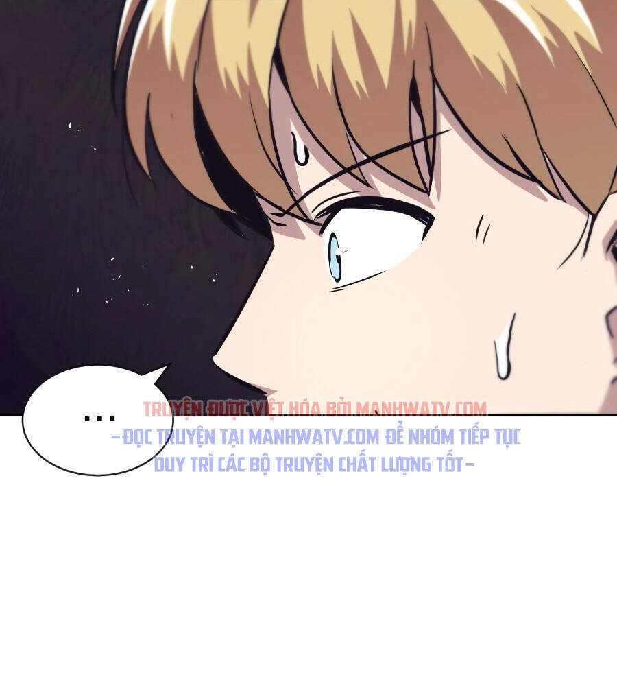 Con Đường Võ Giả Của Phế Vật Chapter 27 - 74