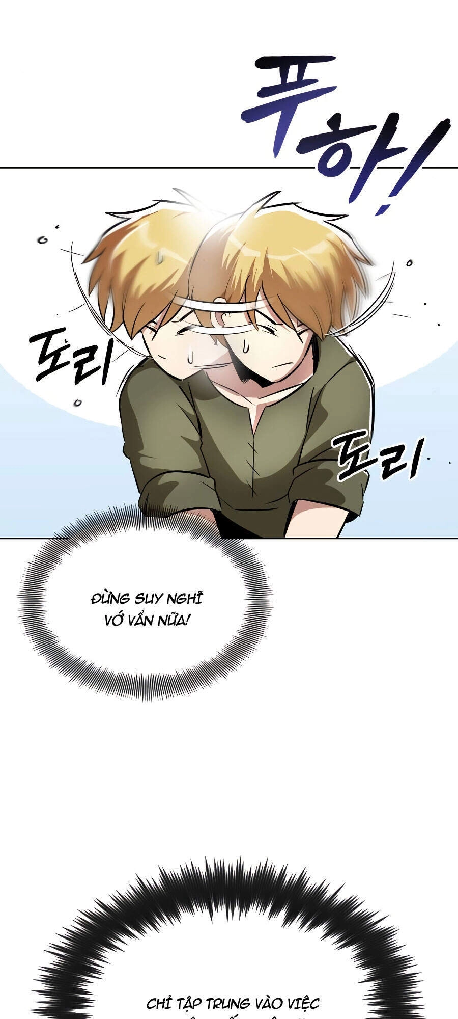 Con Đường Võ Giả Của Phế Vật Chapter 27 - 75