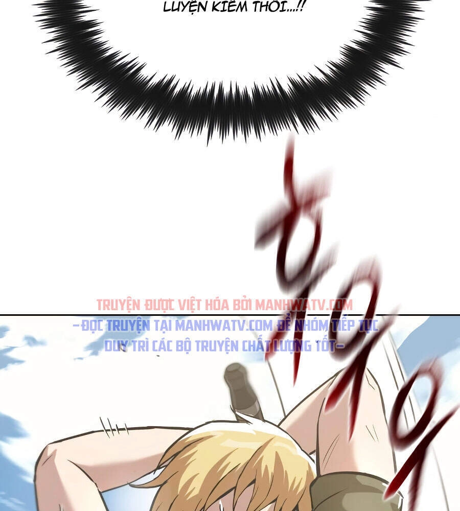 Con Đường Võ Giả Của Phế Vật Chapter 27 - 76